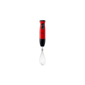 Batidora de inmersión oster FPSTHB460A