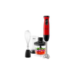 Batidora de inmersión oster FPSTHB460A