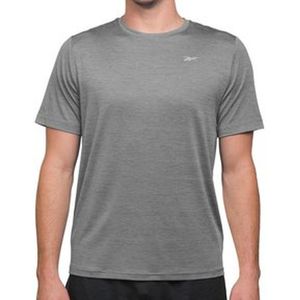 Polo Activo Reebok