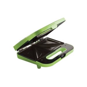 La Sandwichera Compacta Oster Ckstsm2885k