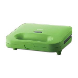 La Sandwichera Compacta Oster Ckstsm2885k