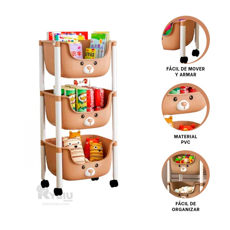 imageUrl_2