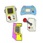 imageUrl_1