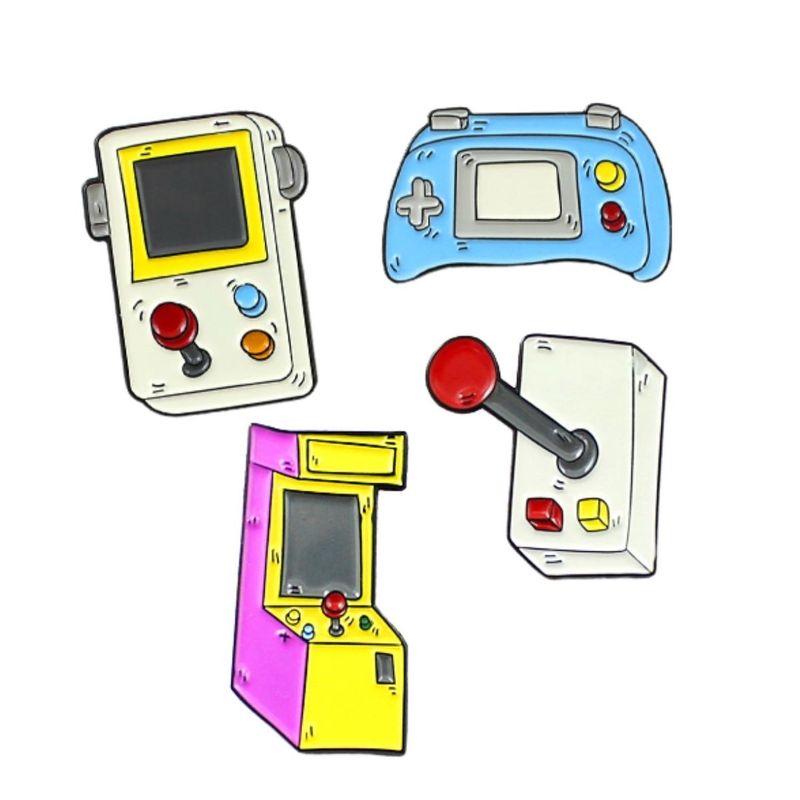 imageUrl_1