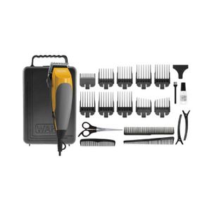 Maquina Wahl de cortar cabello 20 piezas Ama share icon
