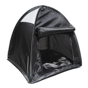Casa para Mascotas Pop-Up Tent