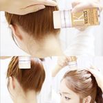imageUrl_3