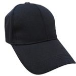 imageUrl_2