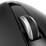 imageUrl_3