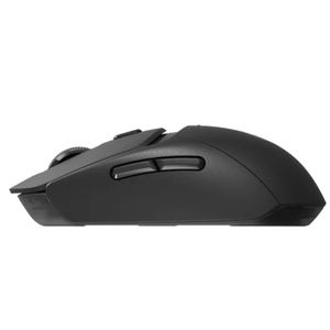 Mouse Logitech G309 Lightspeed Wireless Bt 25k DPI Lightforce Negro