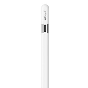 Apple Pencil USB-C