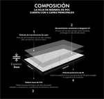 imageUrl_6