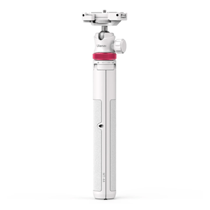 Selfi stick Mt-44 Ulanzi Mini Trípode Portátil Celulares Cámaras