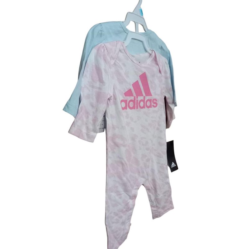 imageUrl_3