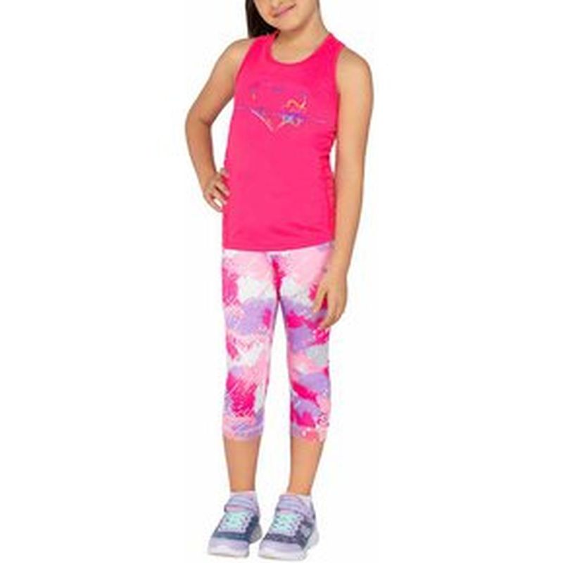 imageUrl_2