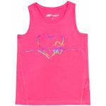 imageUrl_3