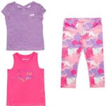 imageUrl_1