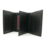 imageUrl_2