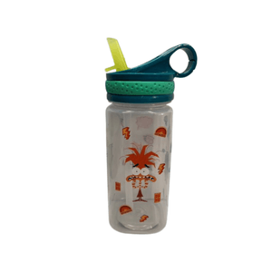 Tomatodo Cañita Intensamente 2 de 4 emociones 500 ml