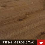 imageUrl_5