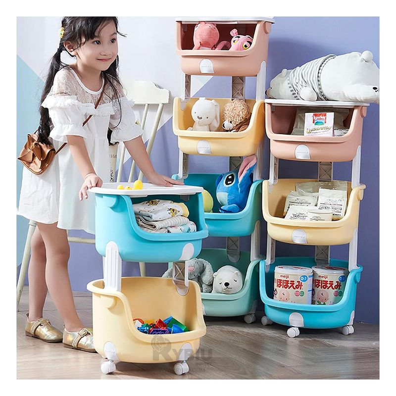 imageUrl_1