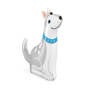 Aspersor Happy Husky Bestway 112x44x100cm