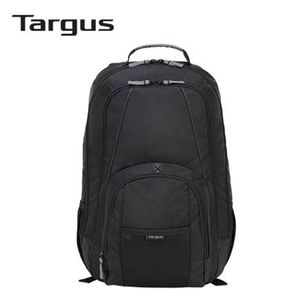 Mochila Targus Groove 17 Black
