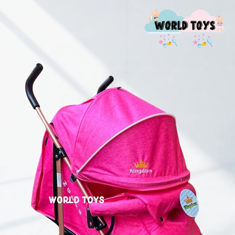 imageUrl_3