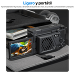 imageUrl_8