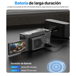 imageUrl_7