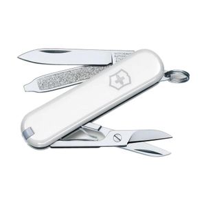 Navaja Suiza Clasica Victorinox Classic SD