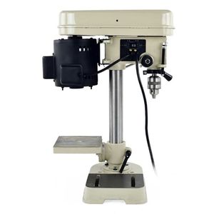 Taladro de Banco 1/2" 250W 2670 rpm Makita TB131