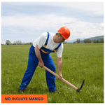 imageUrl_5
