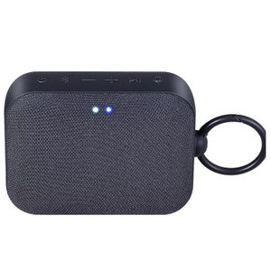 Parlante Portatil LG Go XBOOM PM1 Bluetooth IPX5