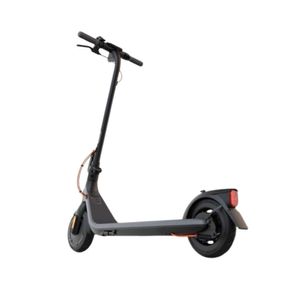 Scooter Electrico Segway Ninebot E2 (TUES9VE2PRO)