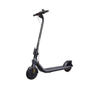 Scooter Electrico Segway Ninebot E2 (TUES9VE2PRO)