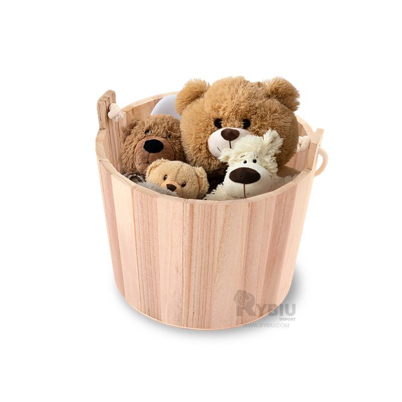 imageUrl_3