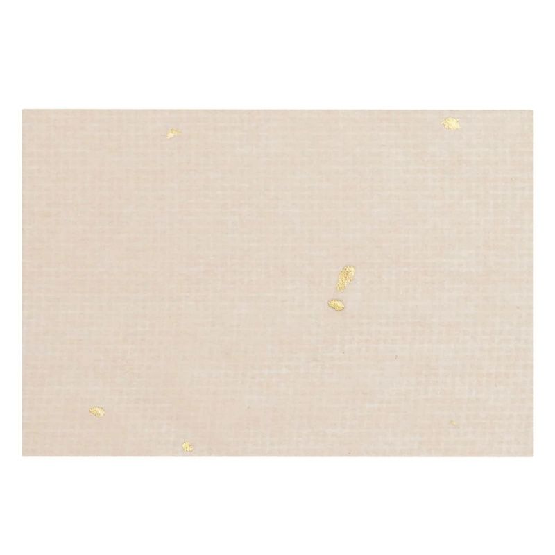 imageUrl_6