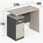 imageUrl_1