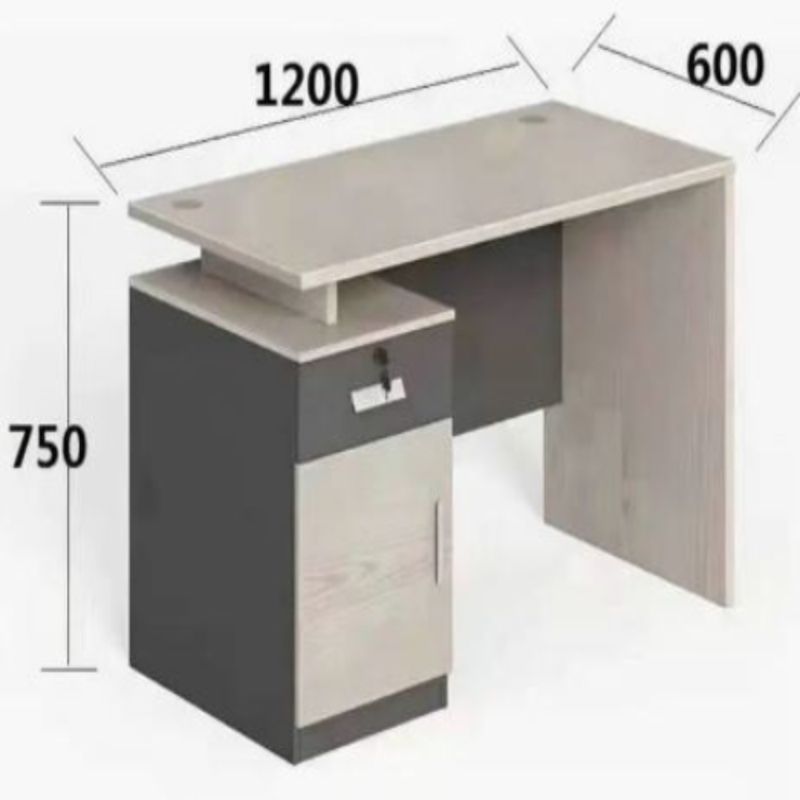 imageUrl_1