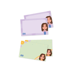 imageUrl_4