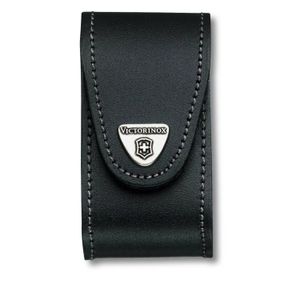 Estuche de Cuero para Cinturon Victorinox 4.0521.3
