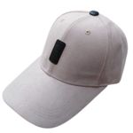imageUrl_1