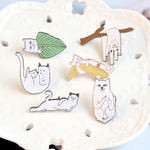 imageUrl_4