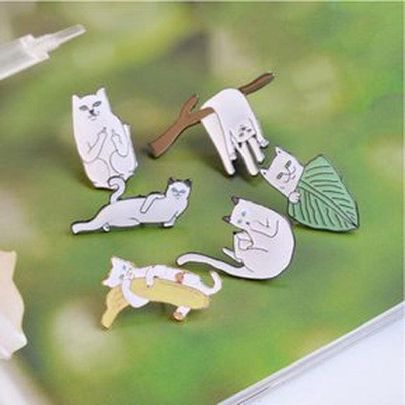 imageUrl_5