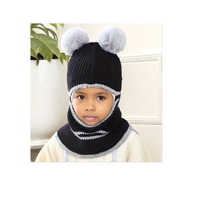 Gorro Pasamontañas