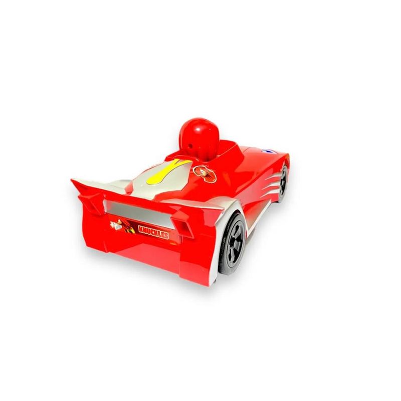 imageUrl_3