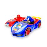 imageUrl_6