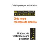 imageUrl_10