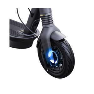 Scooter Electrico Segway Ninebot Max G2 (TUES9VMAXG2)